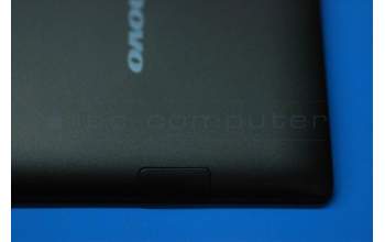 Lenovo 5S58C02880 A7-20F Rear cover_EB&*3206-00201 CS