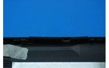 Lenovo 5S58C02880 A7-20F Rear cover_EB&*3206-00201 CS