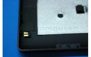 Lenovo 5S58C02880 A7-20F Rear cover_EB&*3206-00201 CS