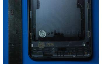 Lenovo 5S58C03030 PB1-770M Back Cover_GM&*11488422-00 CS