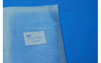 Lenovo 5S58C03218 A7-20F Rear cover_BE&*3206-00224 CS