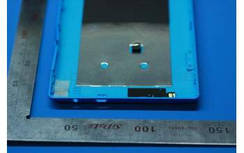 Lenovo 5S58C03218 A7-20F Rear cover_BE&*3206-00224 CS