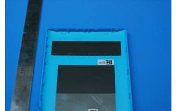 Lenovo 5S58C03218 A7-20F Rear cover_BE&*3206-00224 CS