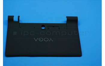 Lenovo 5S58C03455 YT3-850M Rear cover&*50101191 CS
