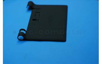 Lenovo 5S58C03455 YT3-850M Rear cover&*50101191 CS