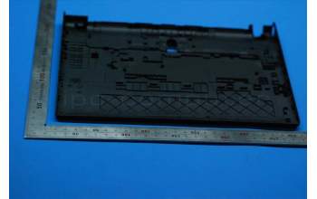 Lenovo 5S58C03567 YT3-X50F Rear cover&*50102483 CS