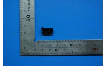 Lenovo 5S58C03568 YT3-X50 audio Jack Frame&*46362194 CS