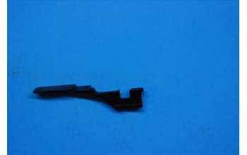 Lenovo 5S58C03569 YT3-X50 Power Fey Frame&*46362192 CS