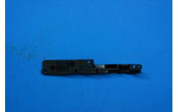 Lenovo 5S58C03569 YT3-X50 Power Fey Frame&*46362192 CS