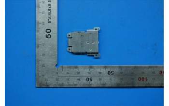 Lenovo 5S58C03570 YT3_X50 shaft lock slider&*46901131 CS