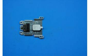 Lenovo 5S58C03570 YT3_X50 shaft lock slider&*46901131 CS