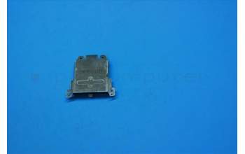 Lenovo 5S58C03570 YT3_X50 shaft lock slider&*46901131 CS
