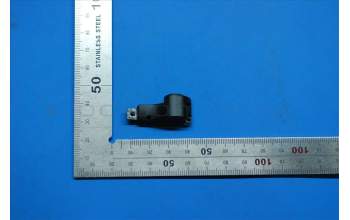 Lenovo 5S58C03572 YT3-X50 Audio FPC Frame&*46362193 CS