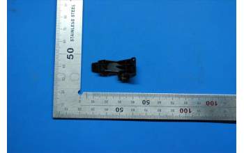 Lenovo 5S58C03572 YT3-X50 Audio FPC Frame&*46362193 CS