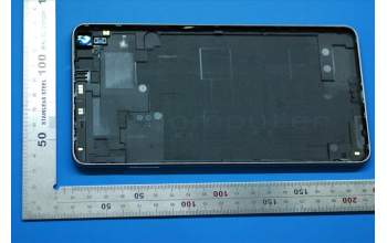 Lenovo 5S58C03731 PB1-750M Rear cover_EB&*11457375-00 CS