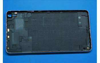 Lenovo 5S58C03731 PB1-750M Rear cover_EB&*11457375-00 CS