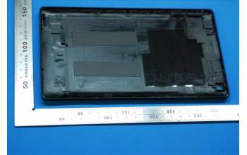 Lenovo 5S58C03825 A8-50L Batt_COV Softbank_BE&*50117667 CS