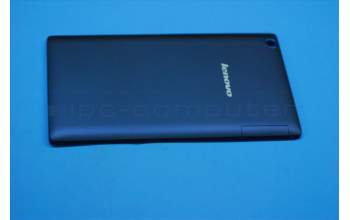Lenovo 5S58C03825 A8-50L Batt_COV Softbank_BE&*50117667 CS