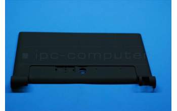 Lenovo 5S58C03887 YT3-X50L Rear cover&*7601AA000060 CS