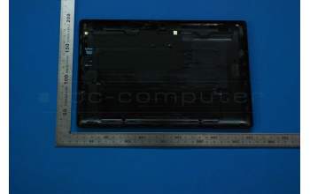 Lenovo 5S58C04086 TB2-X30L BattCov_Blue&*HQ31601651000 CS