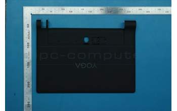 Lenovo 5S58C04132 YT3-X50F rear cover&*7601AA000059 CS
