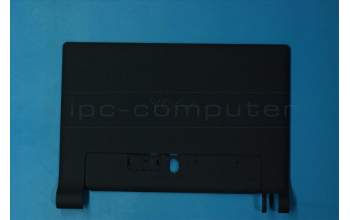 Lenovo 5S58C04132 YT3-X50F rear cover&*7601AA000059 CS