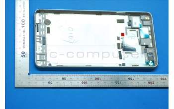 Lenovo 5S58C04650 PB1-770M Back Cover_PT_JP&*11569150-00CS