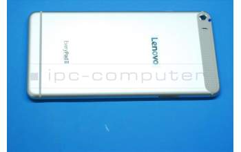 Lenovo 5S58C04650 PB1-770M Back Cover_PT_JP&*11569150-00CS