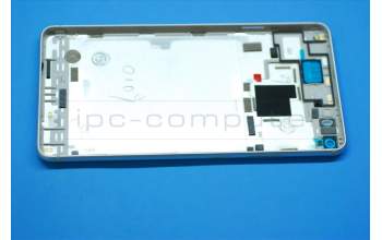Lenovo 5S58C04650 PB1-770M Back Cover_PT_JP&*11569150-00CS