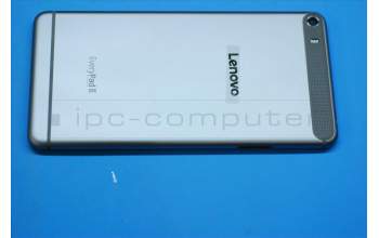 Lenovo 5S58C04651 PB1-770M Back Cover_GM_JP&*11569152-00CS