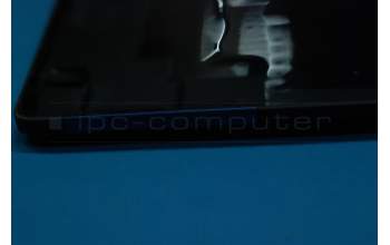 Lenovo 5S58C05435 TB3-850F Back cover_BL&*50117908 CS