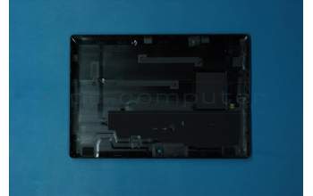 Lenovo 5S58C05477 TB3-X70F BatteryCover&*HQ31602186000 CS