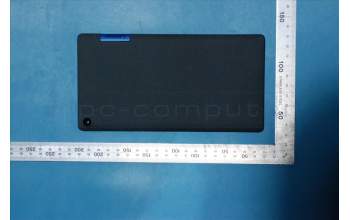 Lenovo 5S58C05484 TB3-730X Batt Cover_BL&*712601000981 CS