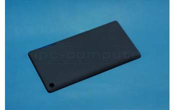 Lenovo 5S58C05484 TB3-730X Batt Cover_BL&*712601000981 CS