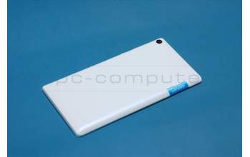 Lenovo 5S58C05535 TB3-730X Batt Cover_WH&*712601001111 CS