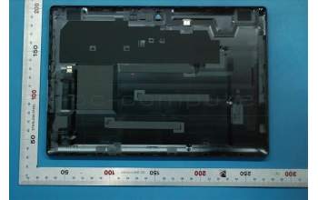 Lenovo 5S58C05678 TB3-X70L BatteryCover&*HQ31602330000 CS