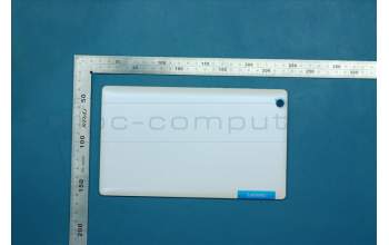 Lenovo 5S58C05709 TB3-850M Back cover_WH&*50117966 CS