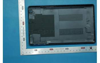 Lenovo 5S58C05710 TB3-850M Back cover_BL&*50117967 CS