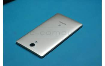 Lenovo 5S58C06025 PB2-650 Batt Cover_GL&*712601001651 CS