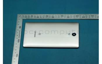 Lenovo 5S58C06095 PB2-650Y Batt Cover_GL&* 712601002021 CS