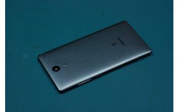 Lenovo 5S58C06096 PB2-650Y Batt Cover_GR&*712601002001.CS