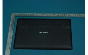 Lenovo 5S58C06501 TB-X103F BattCov_LM&*HQ31603163000 CS