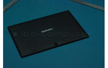 Lenovo 5S58C06501 TB-X103F BattCov_LM&*HQ31603163000 CS