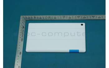 Lenovo 5S58C06579 TB3-710I Batt Cover_WH&*HQ31603193000 CS