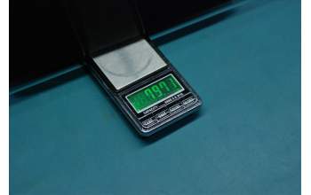 Lenovo 5S58C06596 YT-X703F Rear Housing&*11738535-00 CS