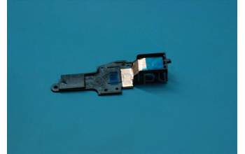 Lenovo 5S58C06642 YT-X703 Camera Frame&*11680184-00 CS