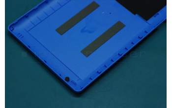 Lenovo 5S58C07013 TB3-710F Batt Cover_DB&*HQ31603466000 CS