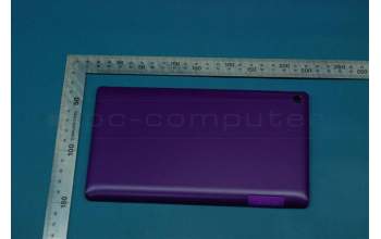 Lenovo 5S58C07014 TB3-710F Batt Cover_DP&*HQ31603467000 CS