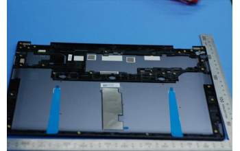 Lenovo 5S58C07070 YB-Q501L D Cover ASSY&*HQ3160Y044000 CS