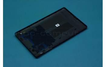 Lenovo 5S58C07218 TB-8703X Rear cover&*50116295 CS